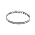 Bracciale Glamour