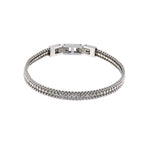 Bracciale Glamour