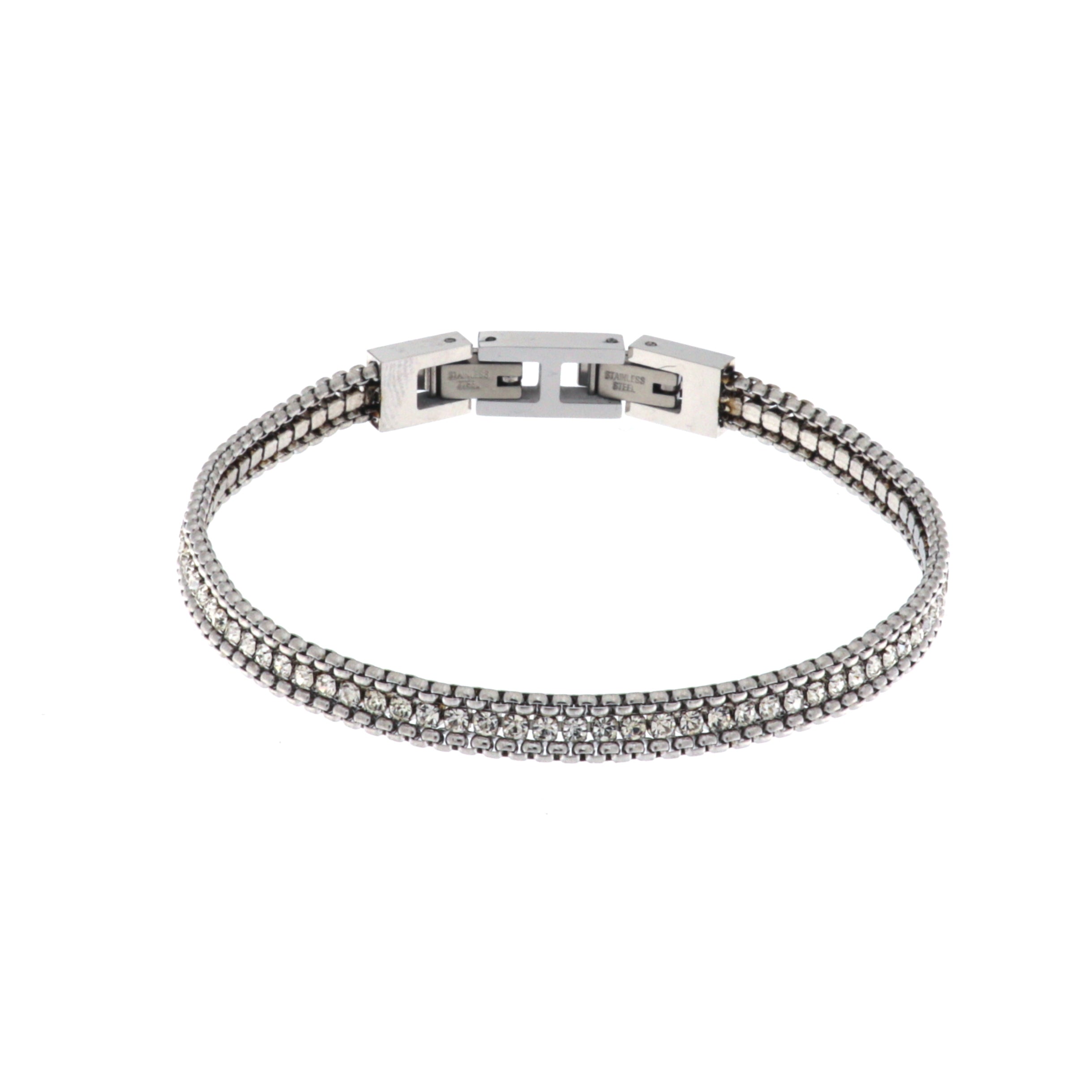 Bracciale Glamour