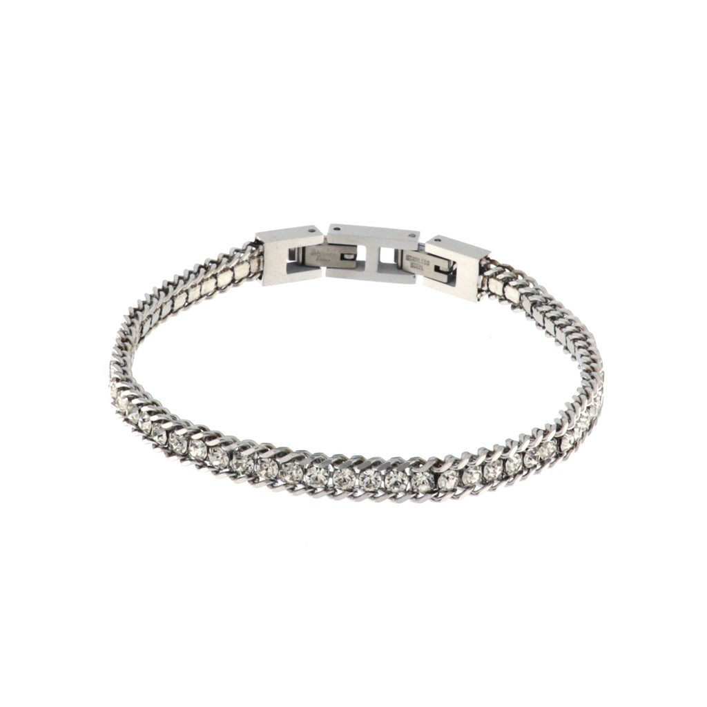 Bracciale Glamour