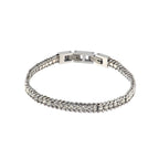 Bracciale Glamour