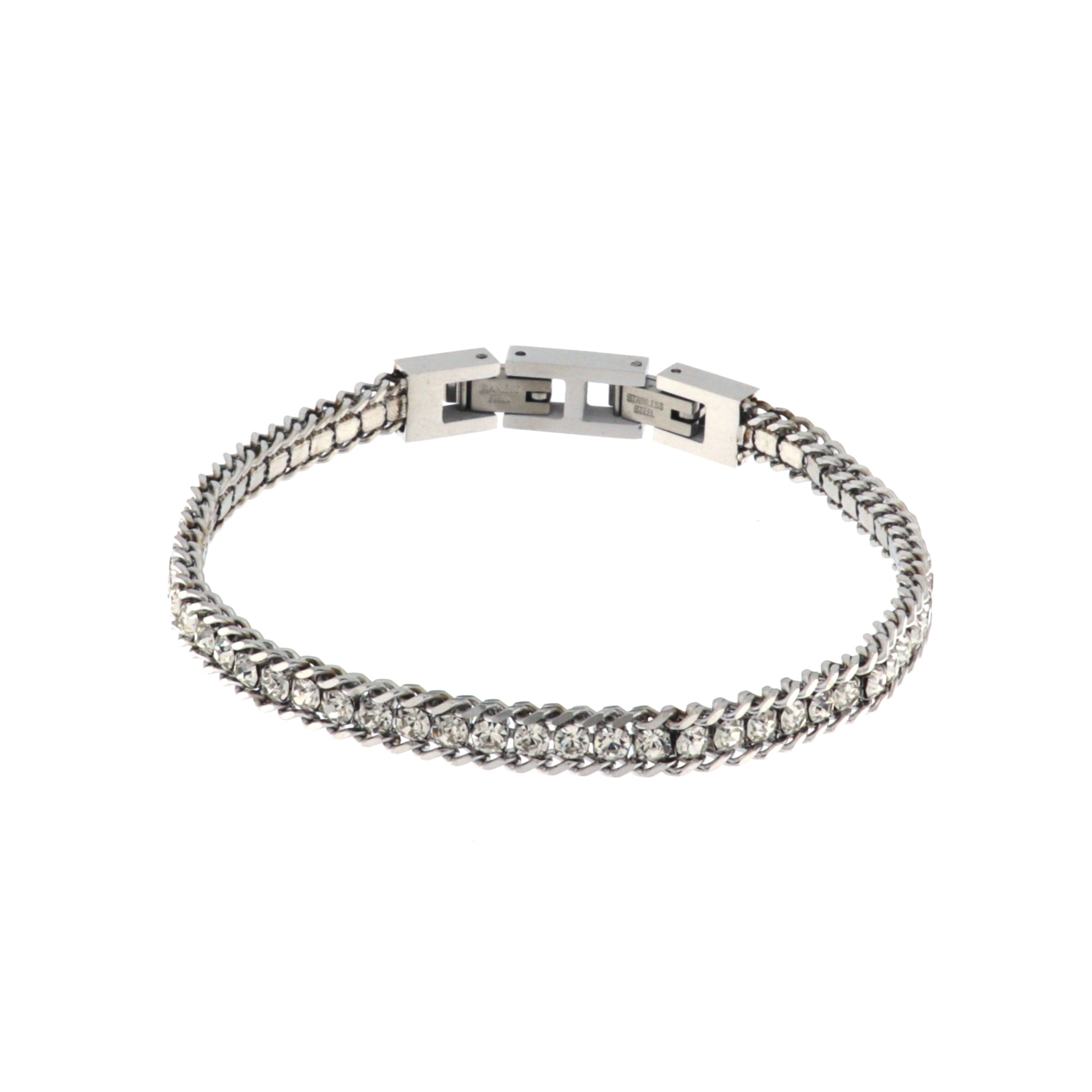Bracciale Glamour
