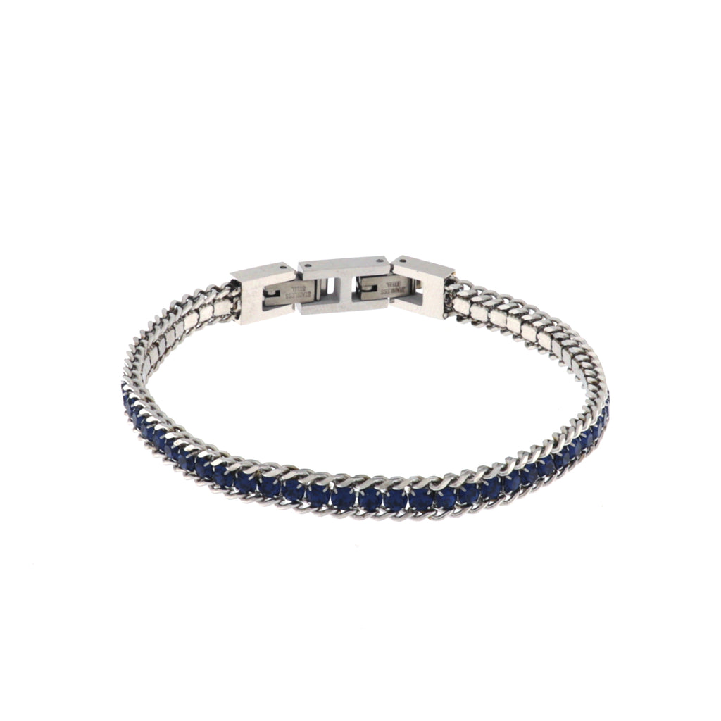 Bracciale Glamour
