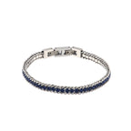 Bracciale Glamour