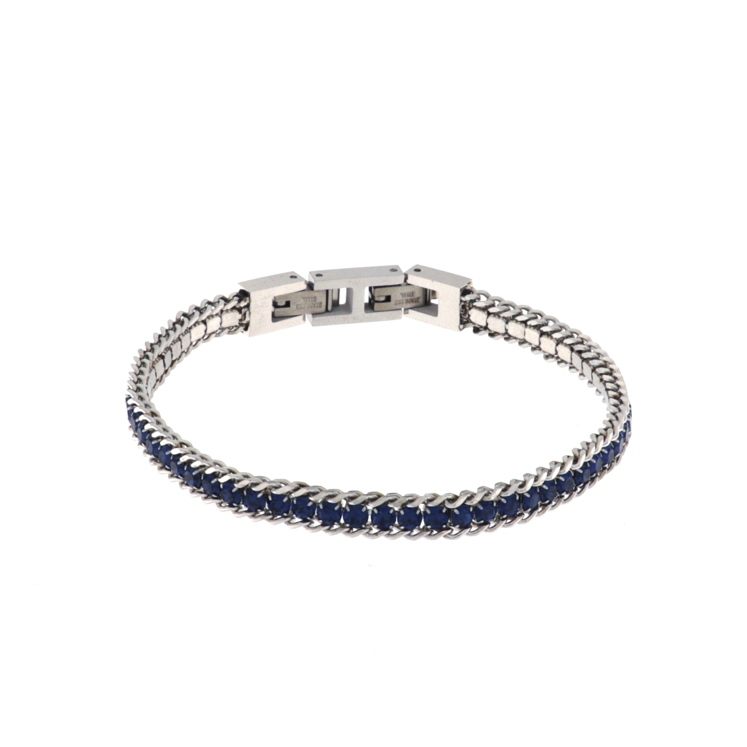 Bracciale Glamour