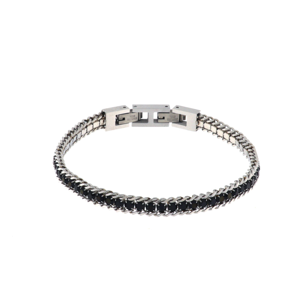 Bracciale Glamour