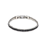 Bracciale Glamour