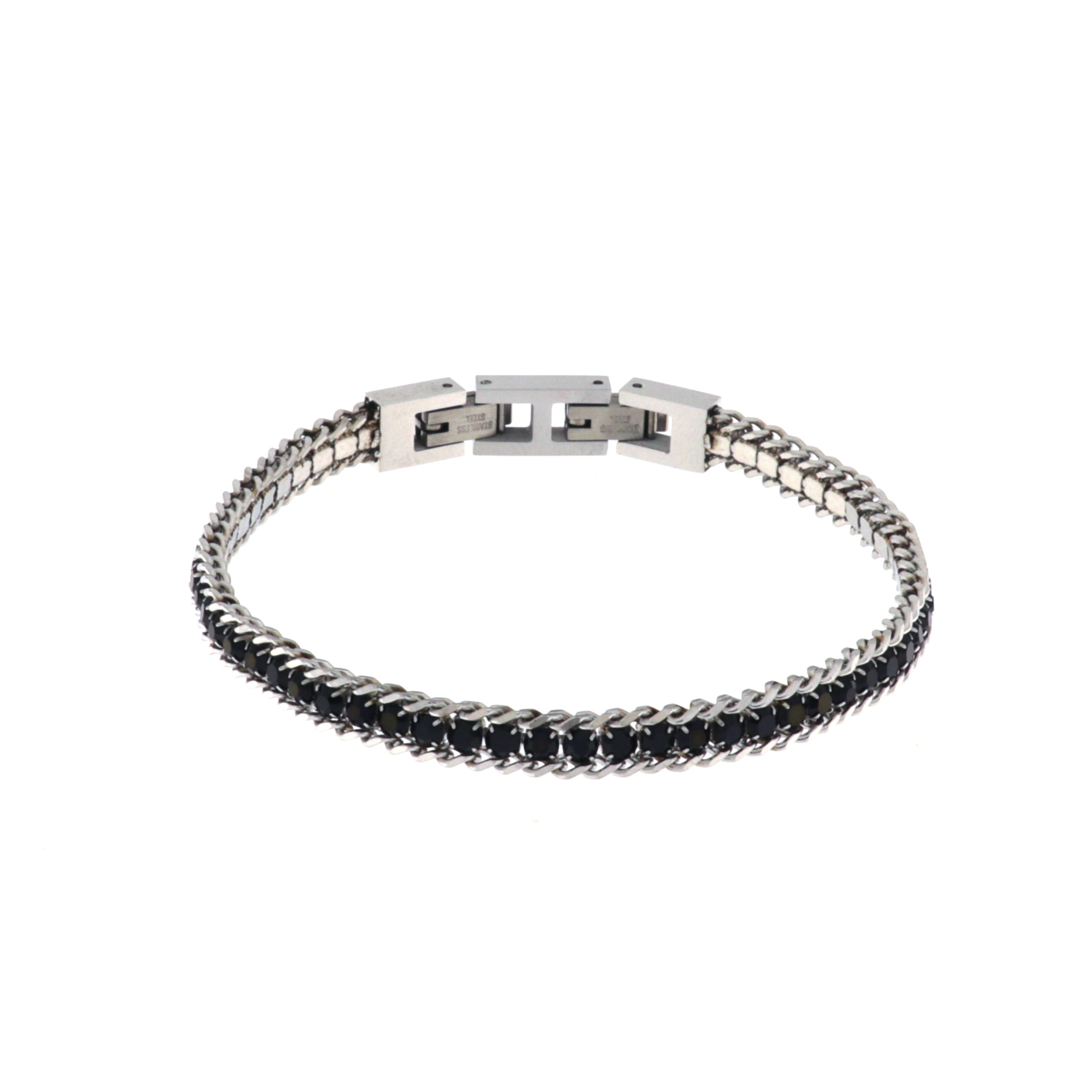 Bracciale Glamour