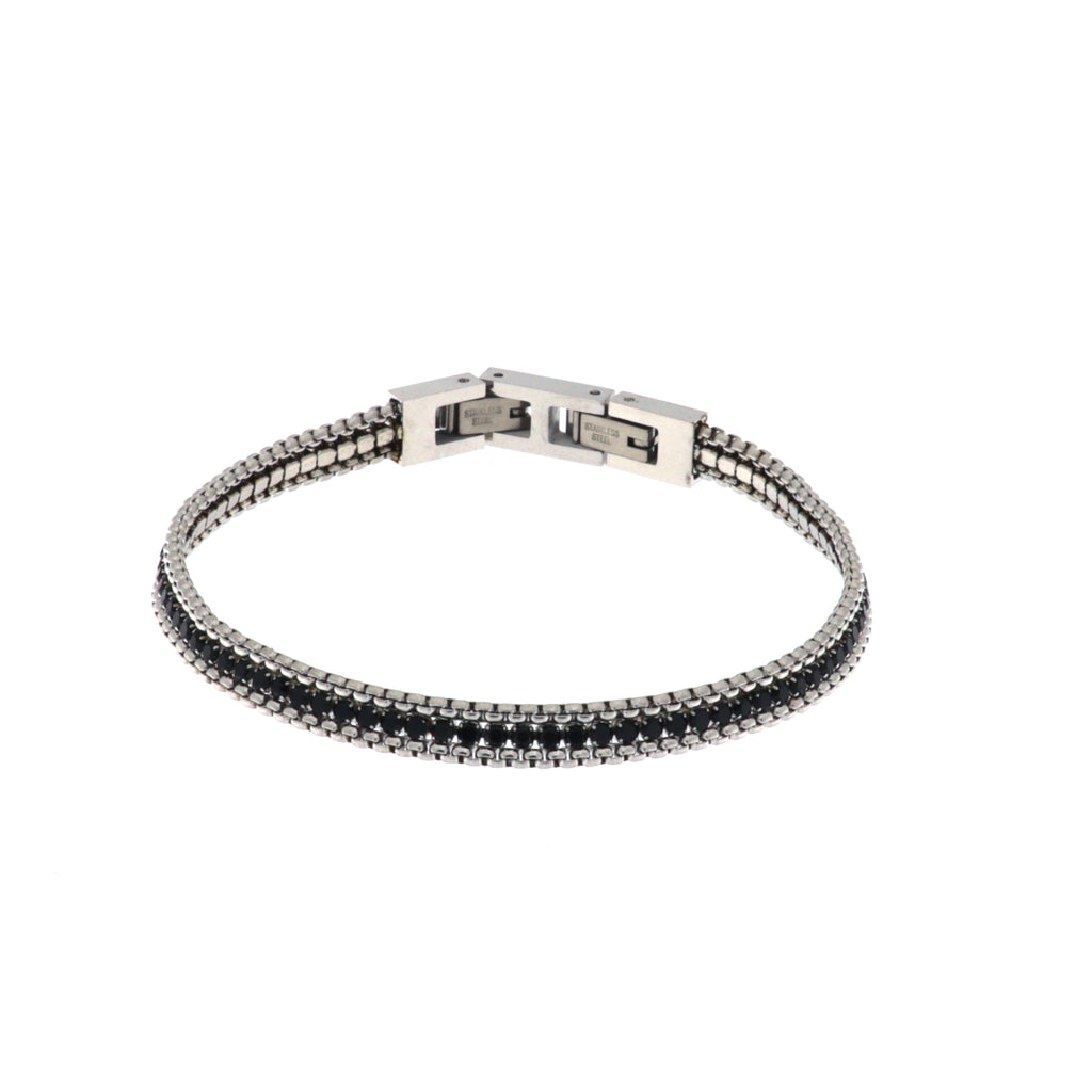 Bracciale Glamour