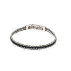 Bracciale Glamour