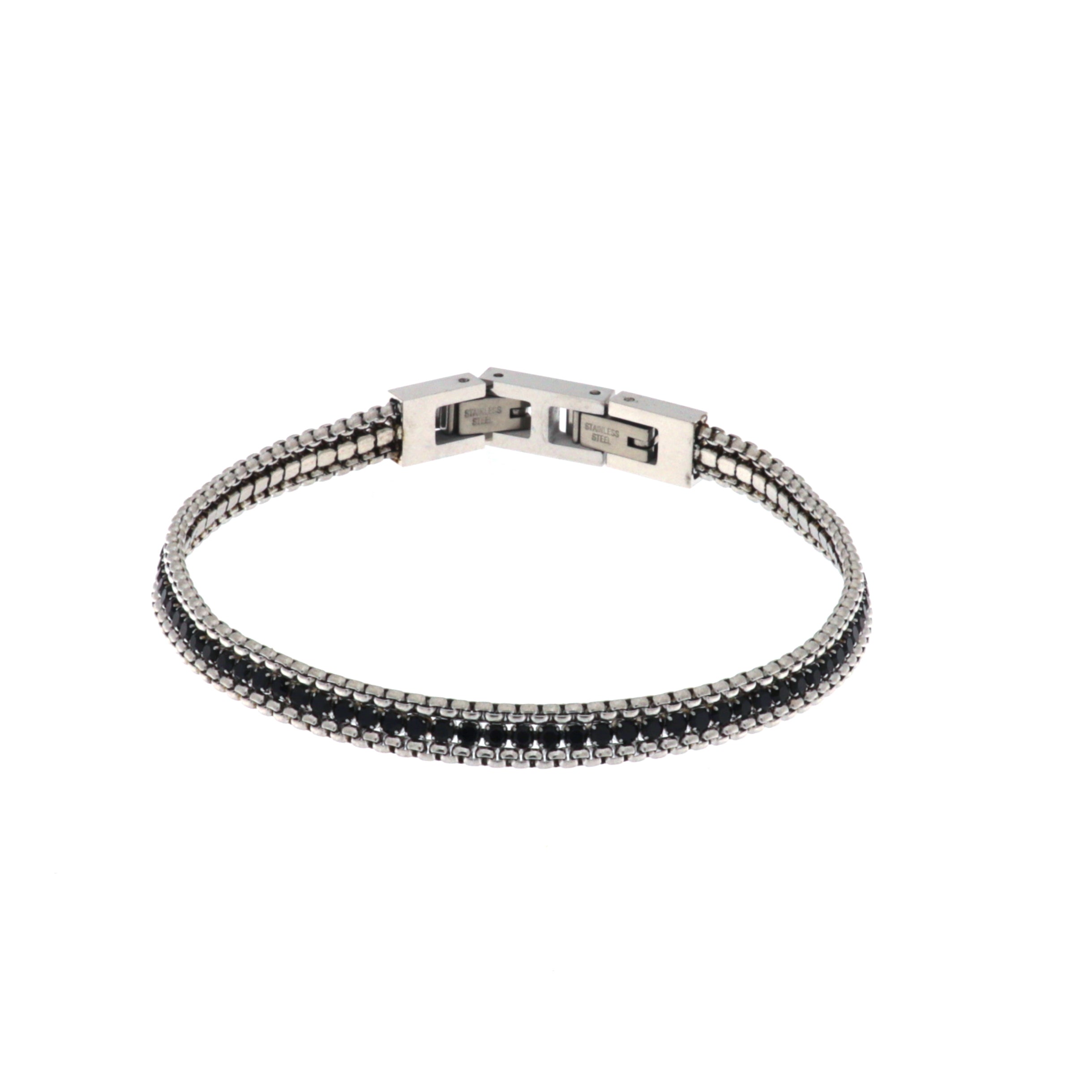 Bracciale Glamour