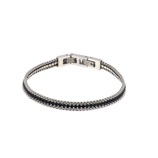 Bracciale Glamour
