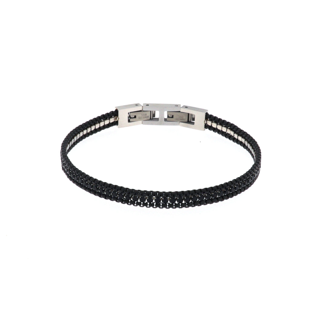 Bracciale Glamour