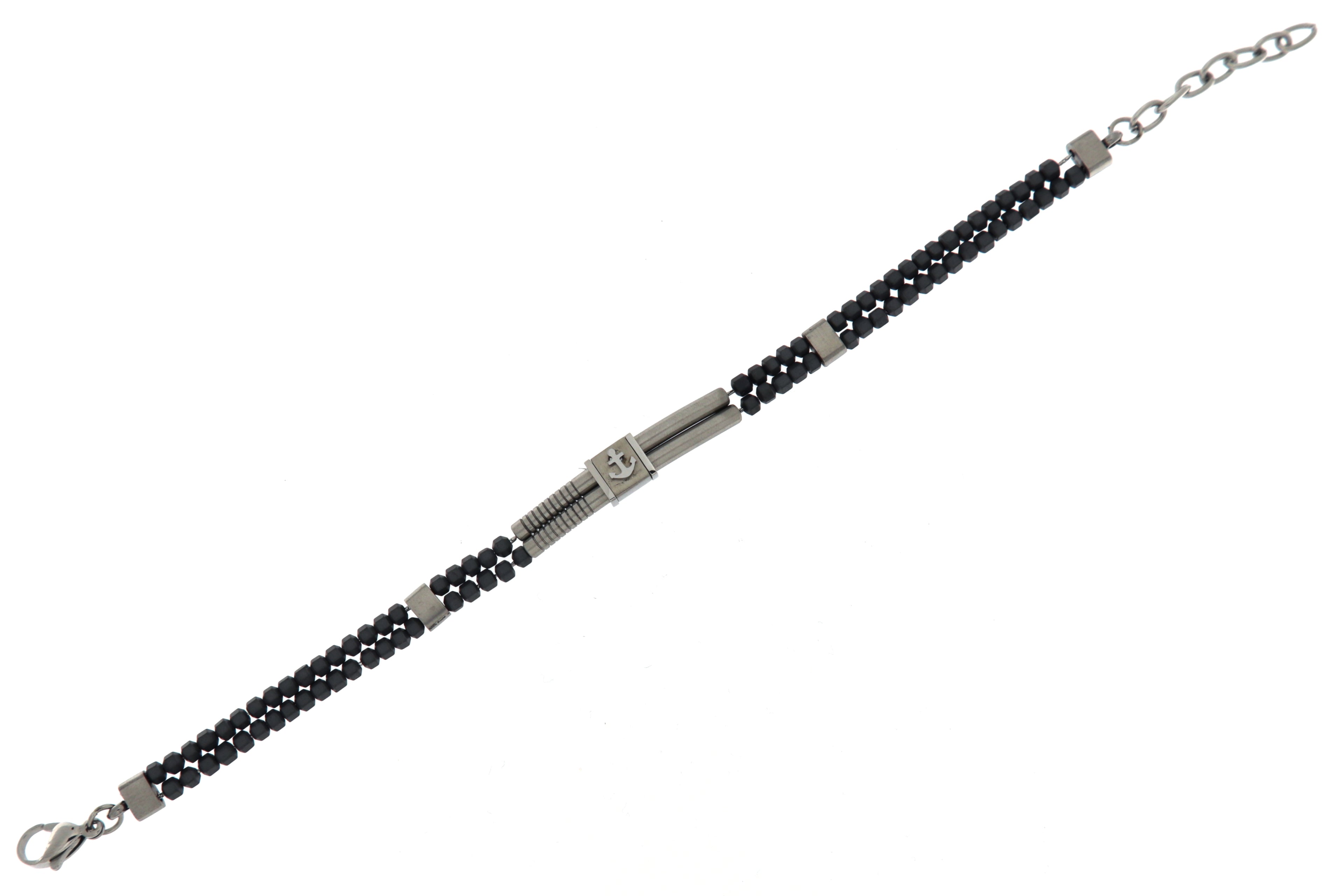Bracciale Levante