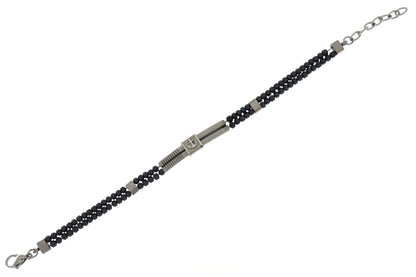 BRACCIALE ACCIAIO LEVANTE
