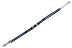 Bracciale Levante