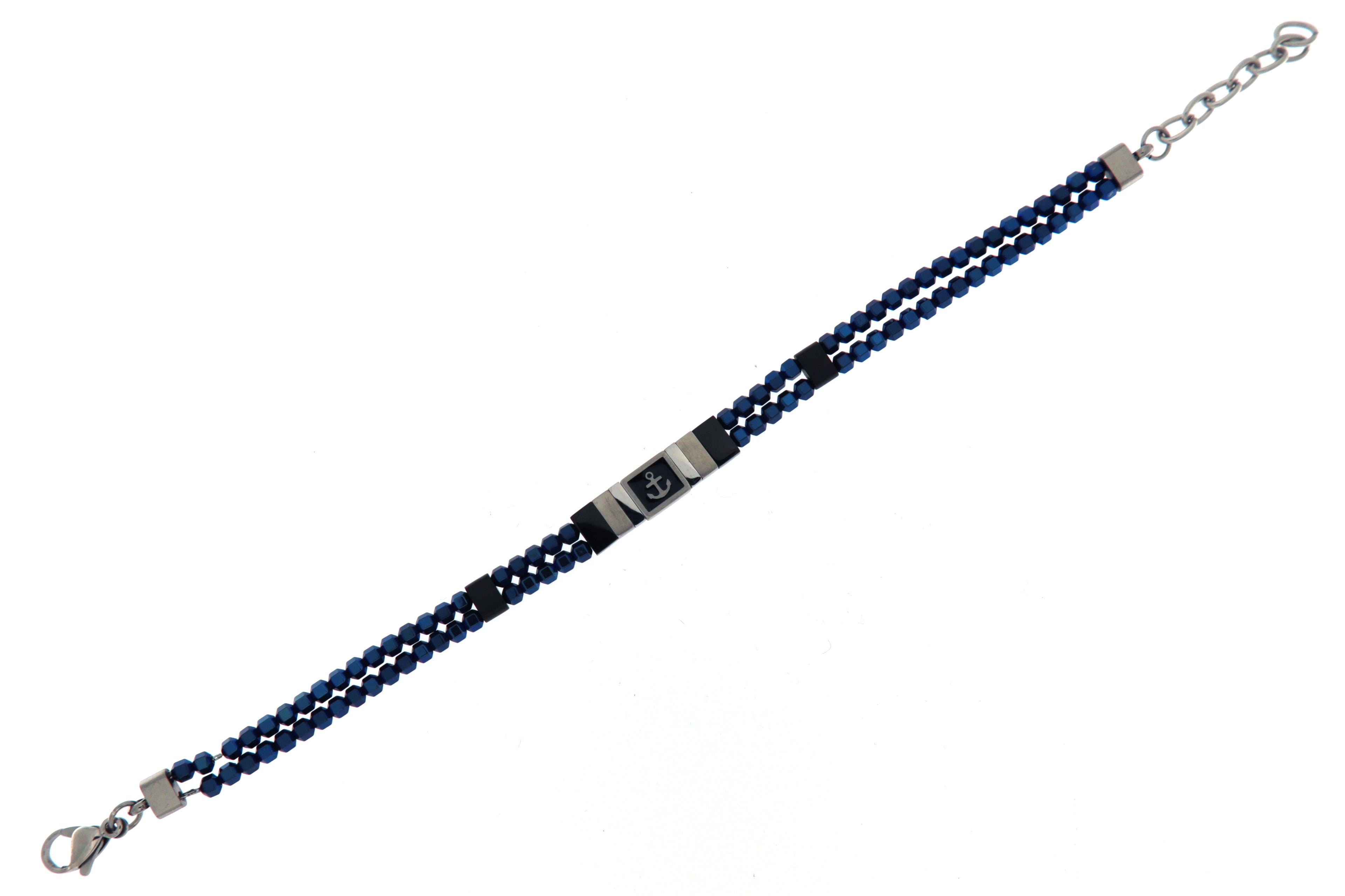 Bracciale Levante