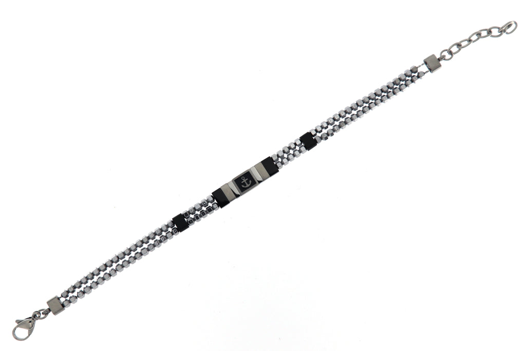 Bracciale Levante