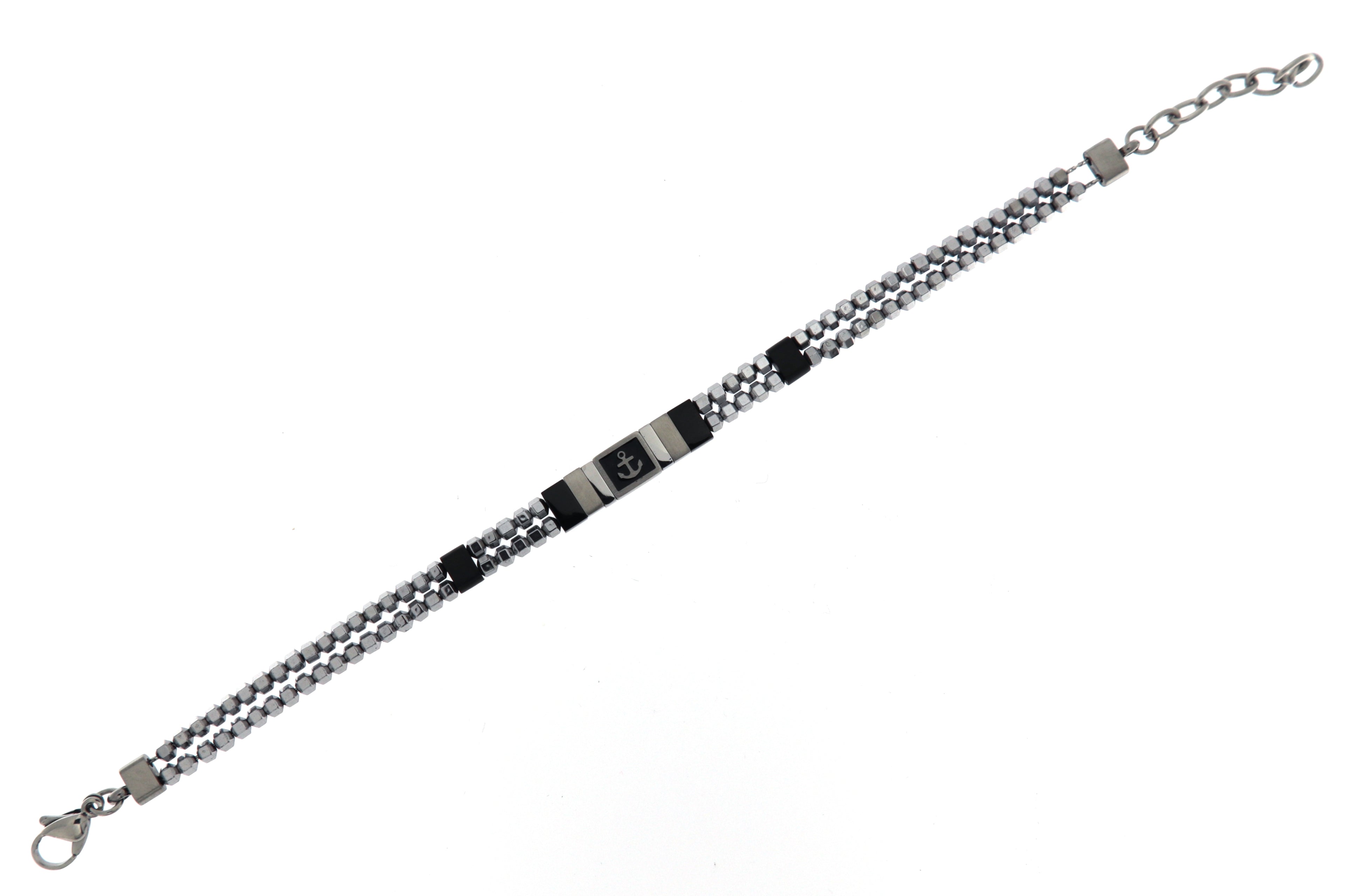 Bracciale Levante