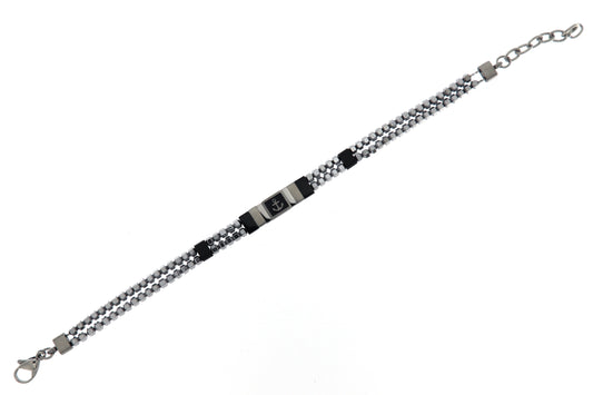Bracciale Levante