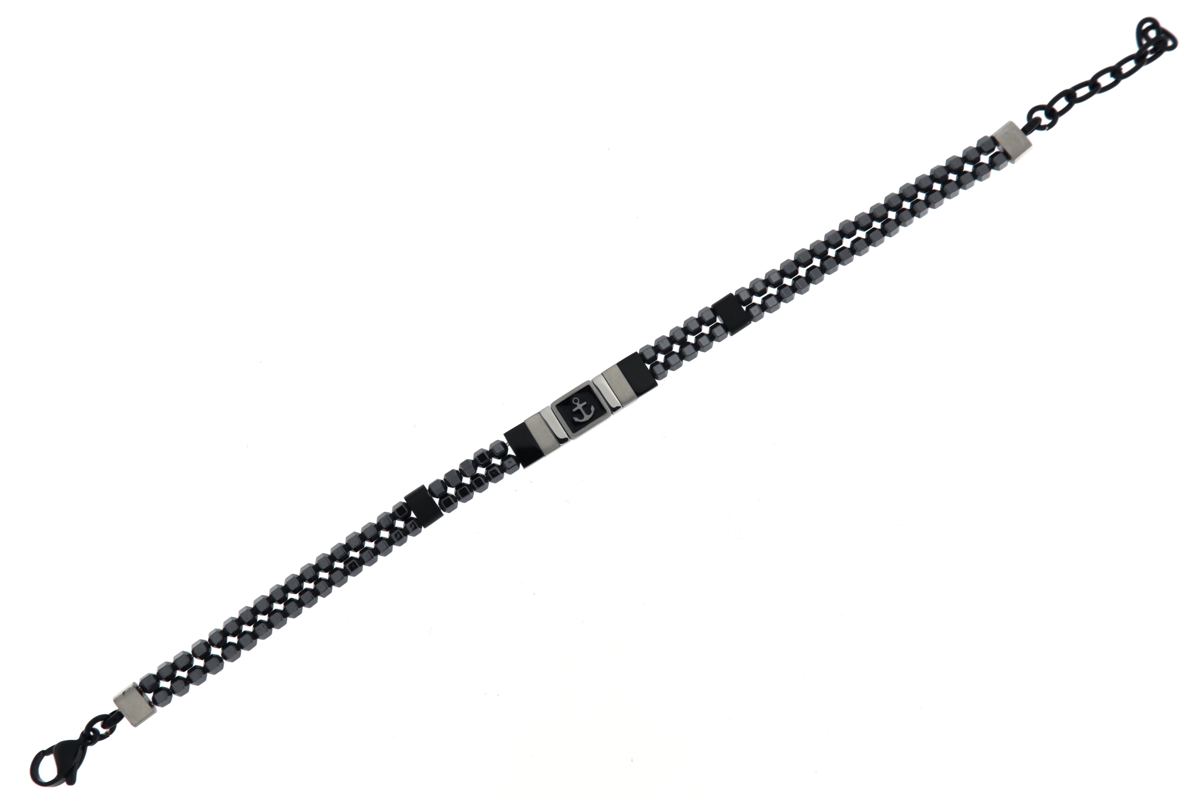 Bracciale Levante