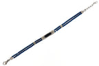 Bracciale Levante