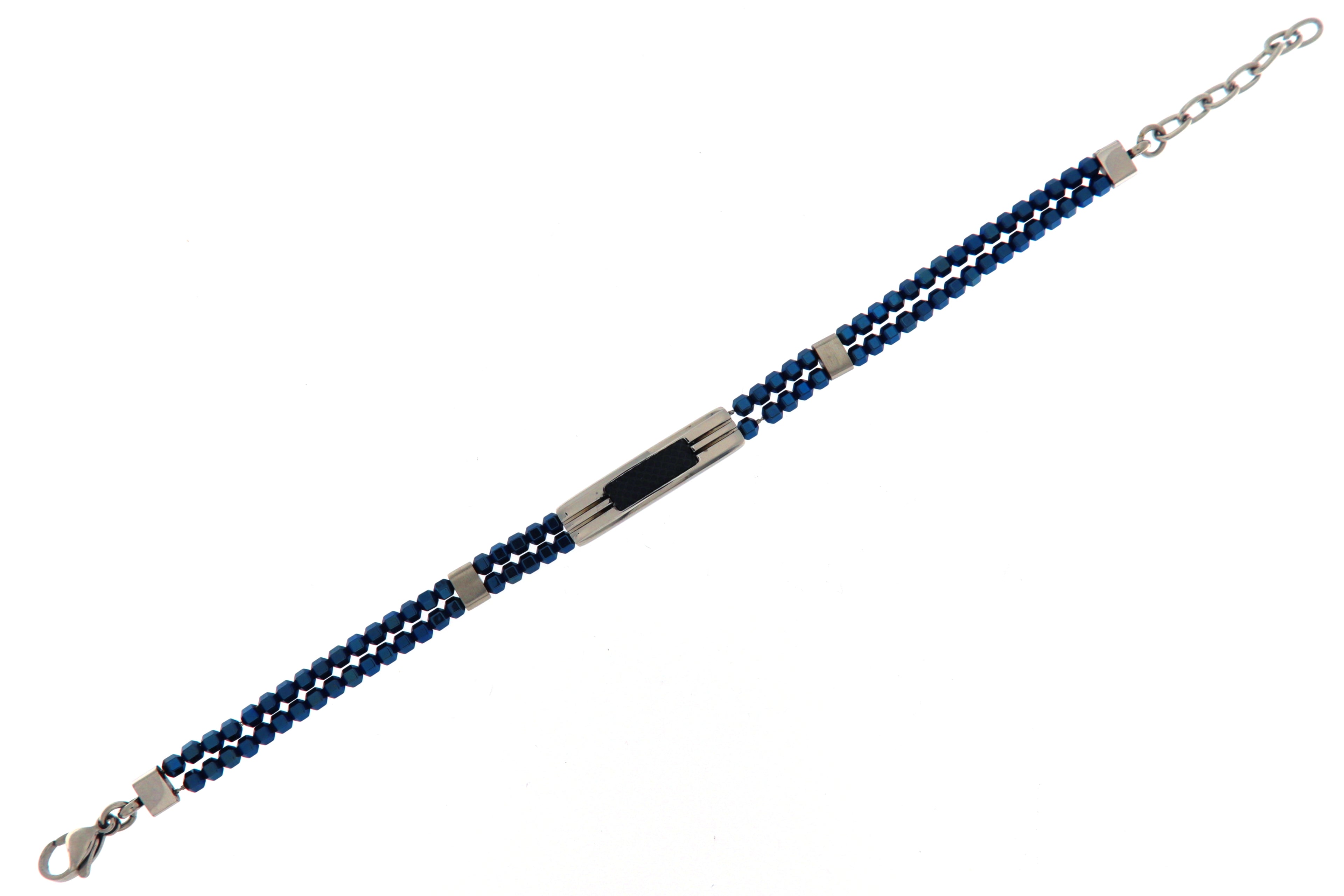 Bracciale Levante
