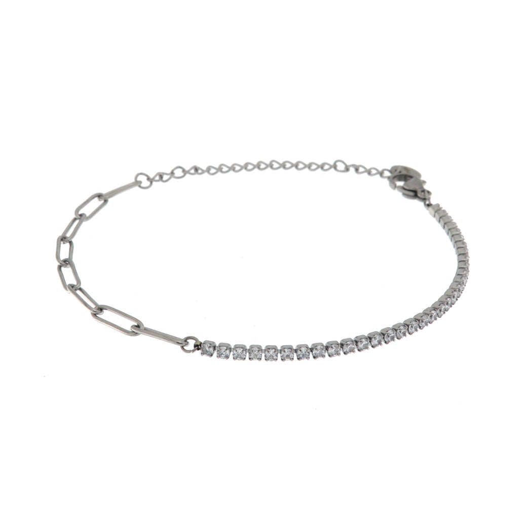 Bracciale Lipsia