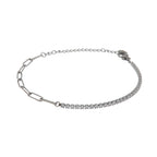 Bracciale Lipsia