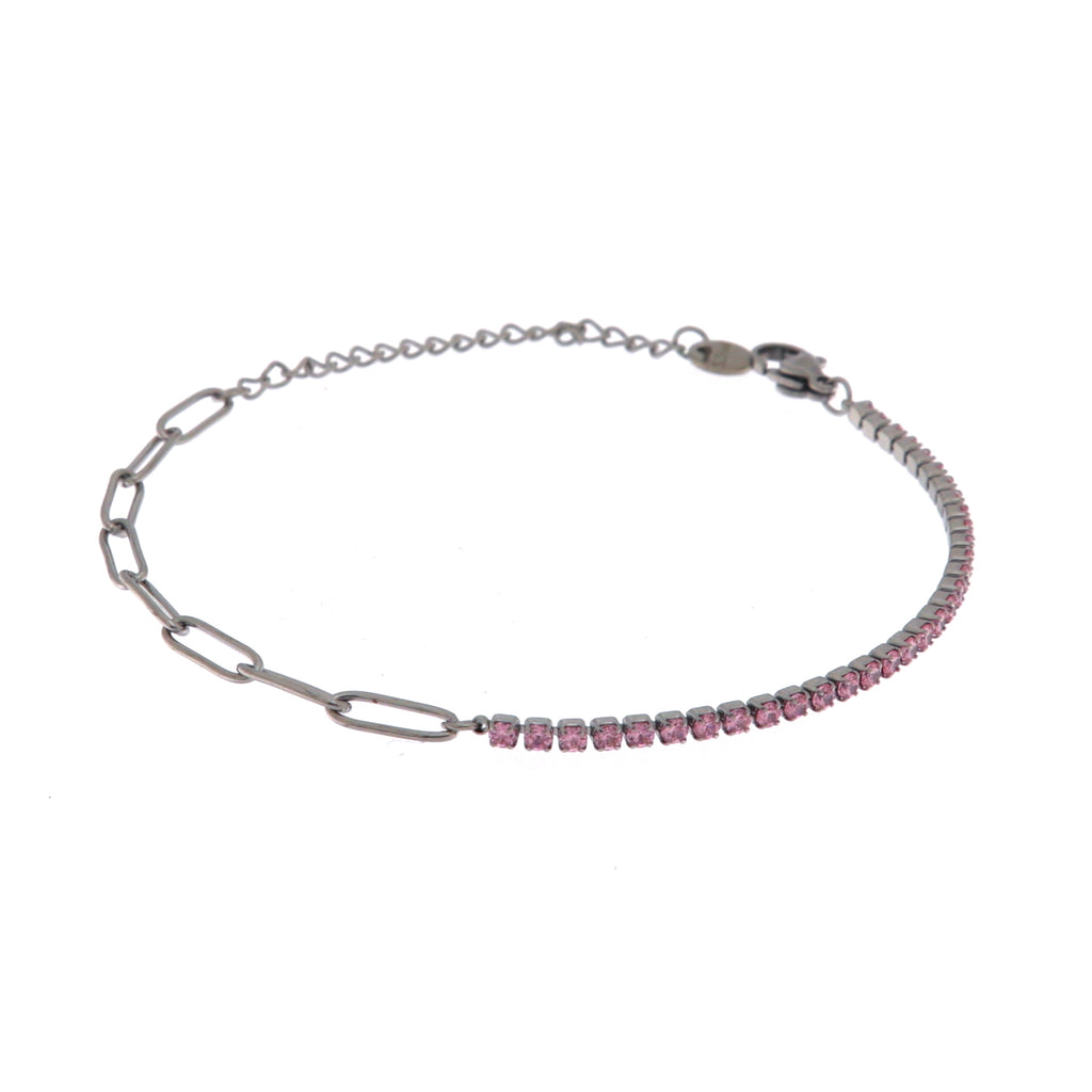 Bracciale Lipsia