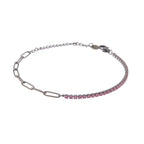 Bracciale Lipsia