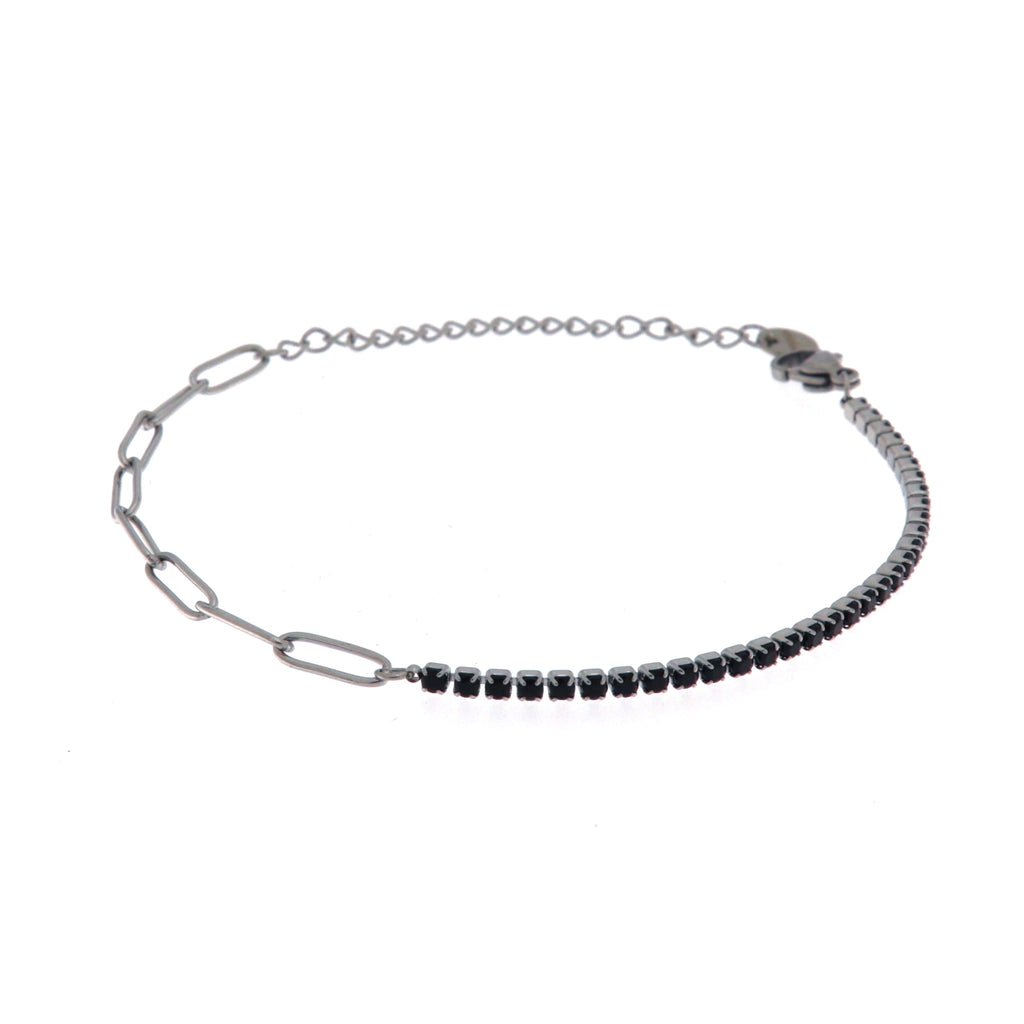 Bracciale Lipsia