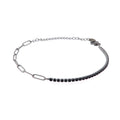 Bracciale Lipsia