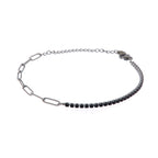 Bracciale Lipsia
