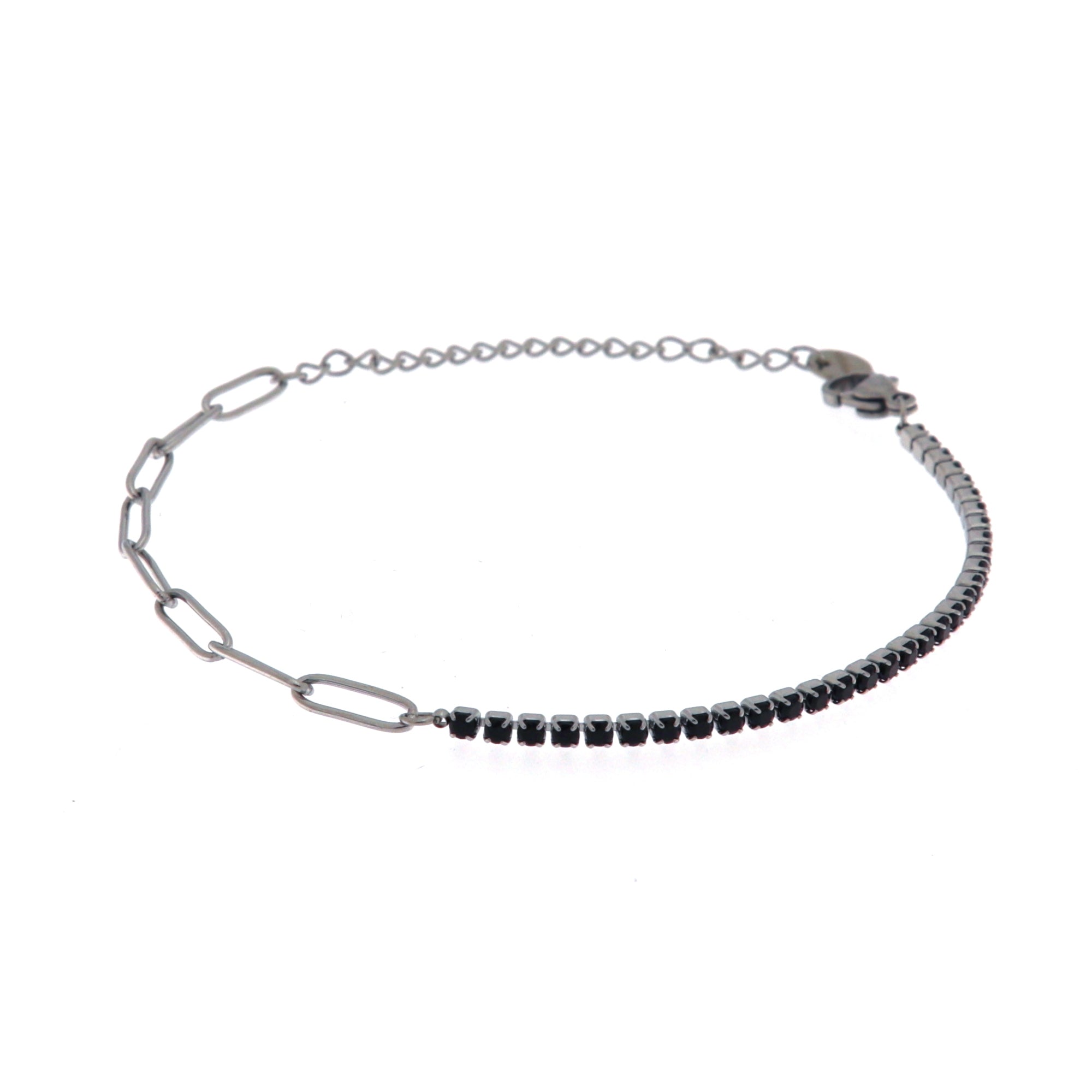 Bracciale Lipsia