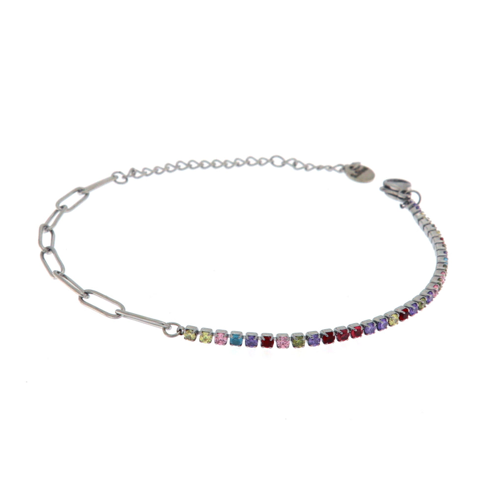 Bracciale Lipsia