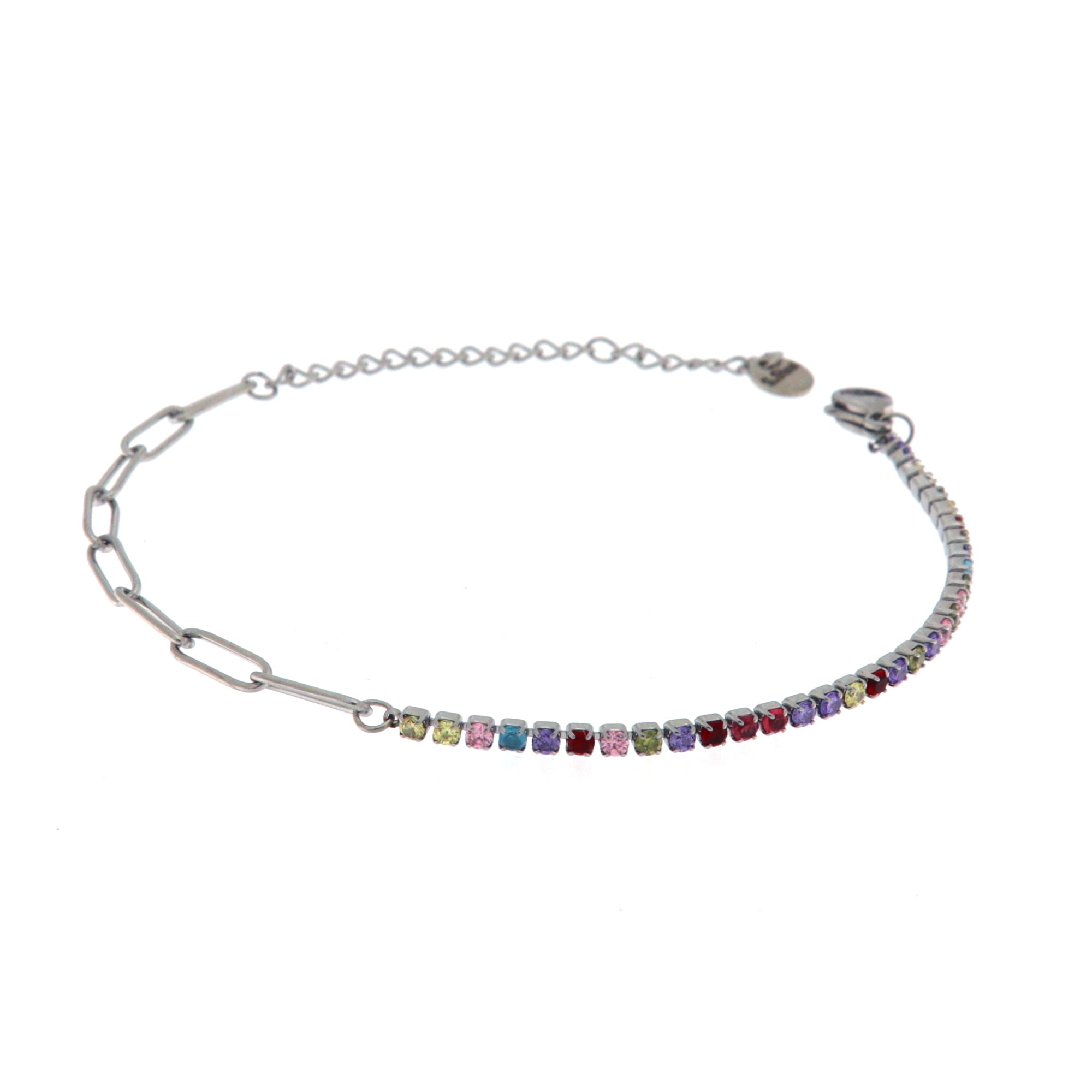 Bracciale Lipsia