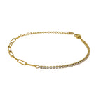 Bracciale Lipsia