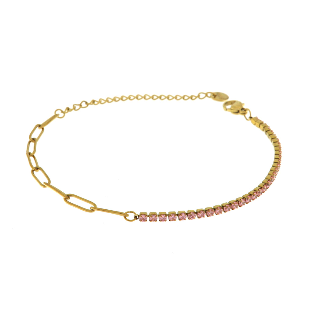 Bracciale Lipsia