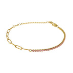 Bracciale Lipsia