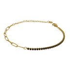 Bracciale Lipsia