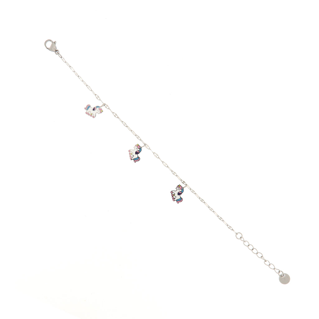 Bracciale Pupa2