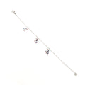 Bracciale Pupa2