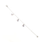 Bracciale Pupa2