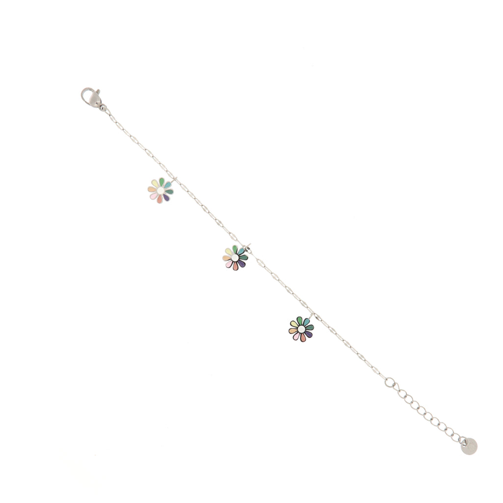 Bracciale Pupa2