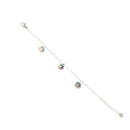 Bracciale Pupa2