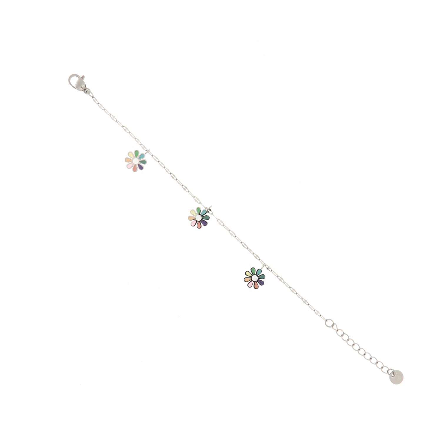Bracciale Pupa2