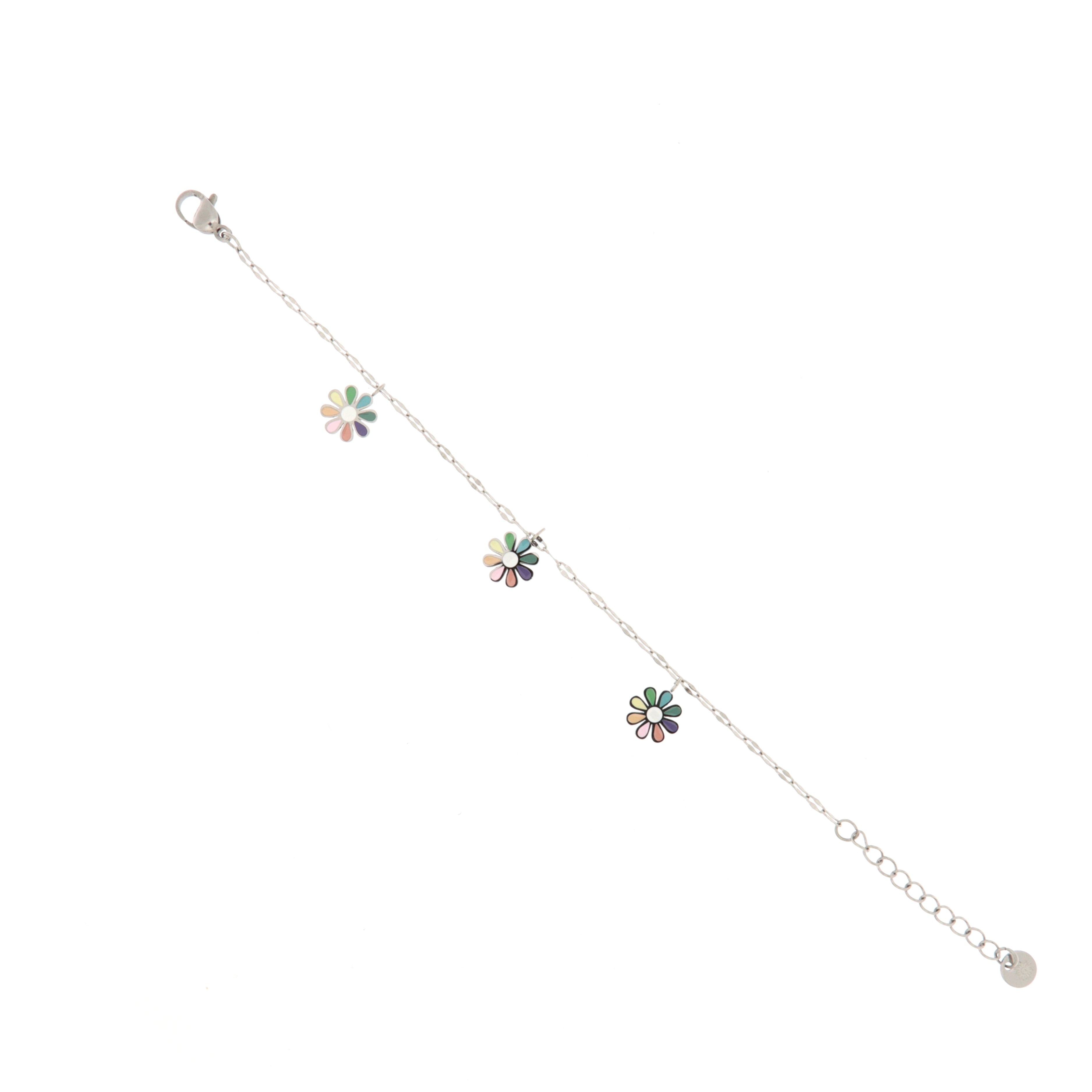 Bracciale Pupa2