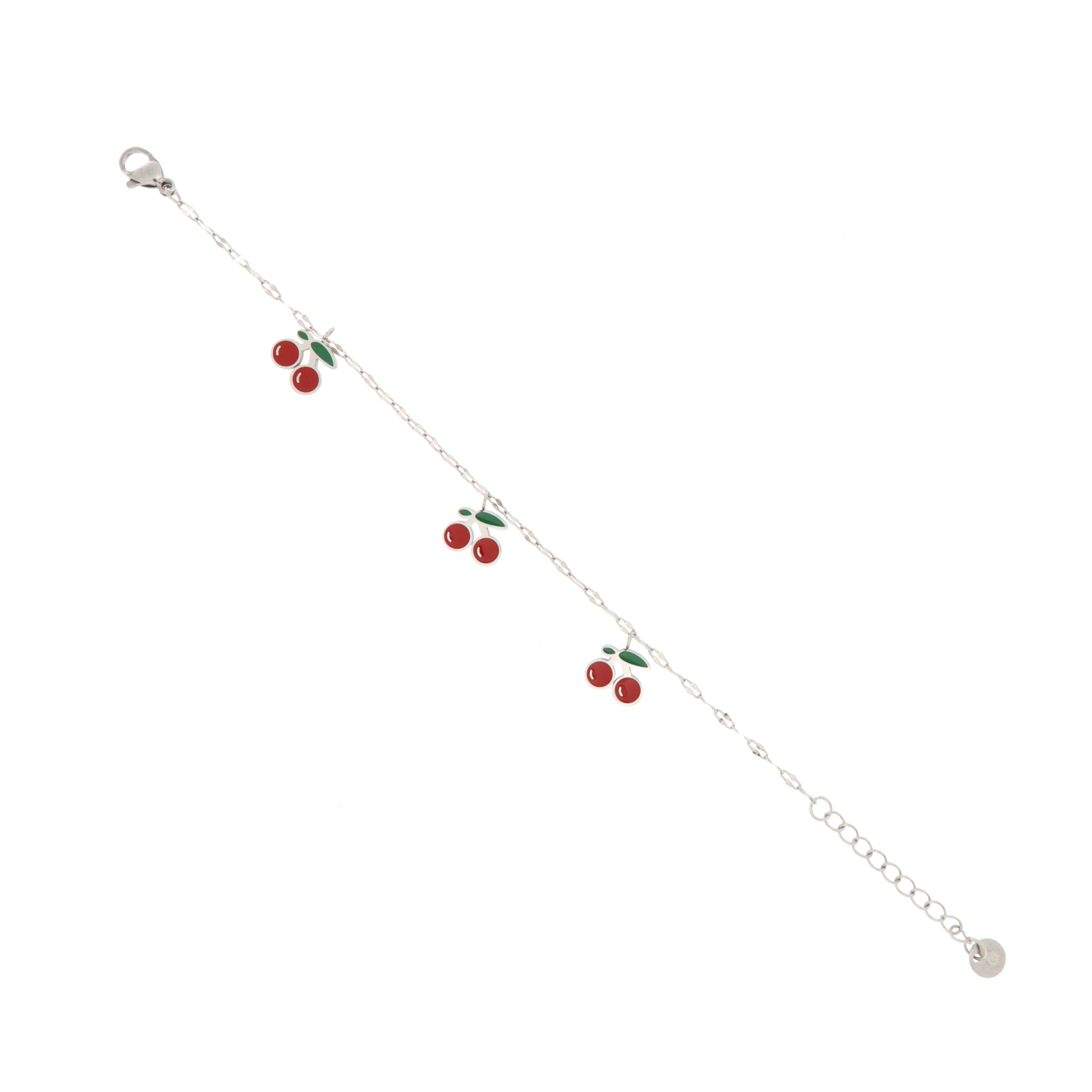 Bracciale Pupa2