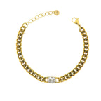Bracciale Roma